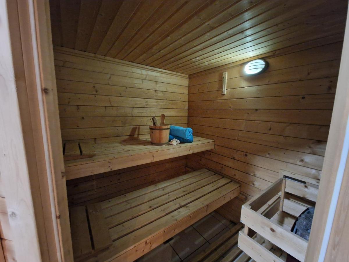 In Neunburg V. Wald *